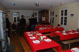 081206-002 Nordiska julefrokost